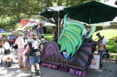 2006_ArtCar_3_Parade 394 